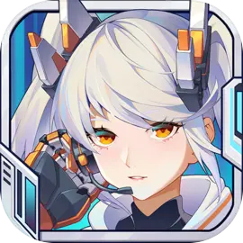 远征将士​​​​​​​