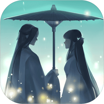网易武魂：花与剑​​​​​​​