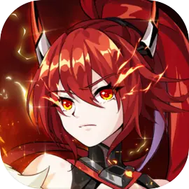 超能力冲刺​​​​​​​