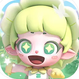 全民泡泡超人​​​​​​​