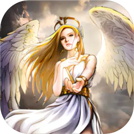 时空旅法师​​​​​​​