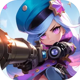 斗斗堂​​​​​​​