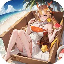 道友请留步​​​​​​​