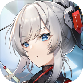 行界​​​​​​​