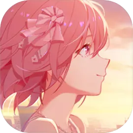 奇点时代​​​​​​​