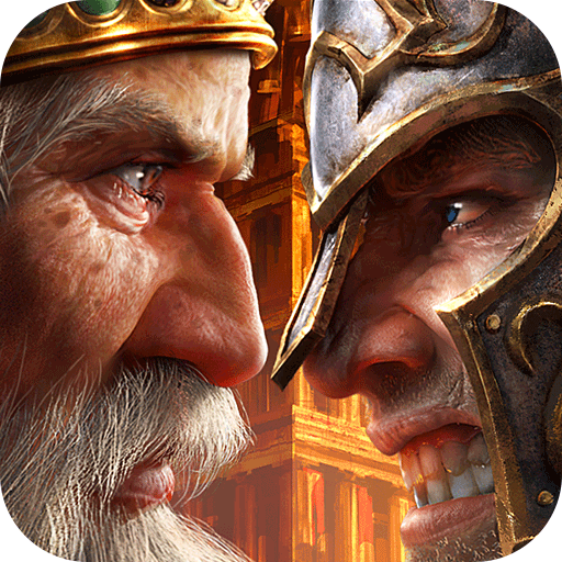 文明霸业​​​​​​​