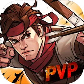 战箭天下​​​​​​​