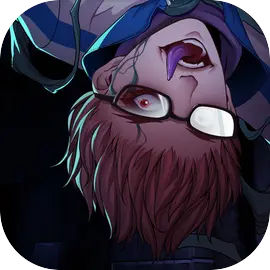 中元怪谈​​​​​​​
