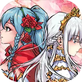 召唤骑士团​​​​​​​