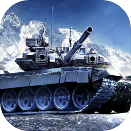 装甲前线​​​​​​​