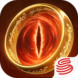 指环王：纷争​​​​​​​