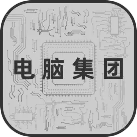 电脑集团​​​​​​​