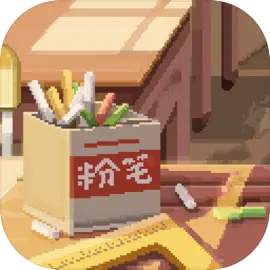 乡村老师​​​​​​​