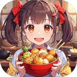 我的关东煮小铺​​​​​​​