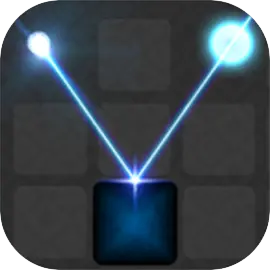 折射之光​​​​​​​