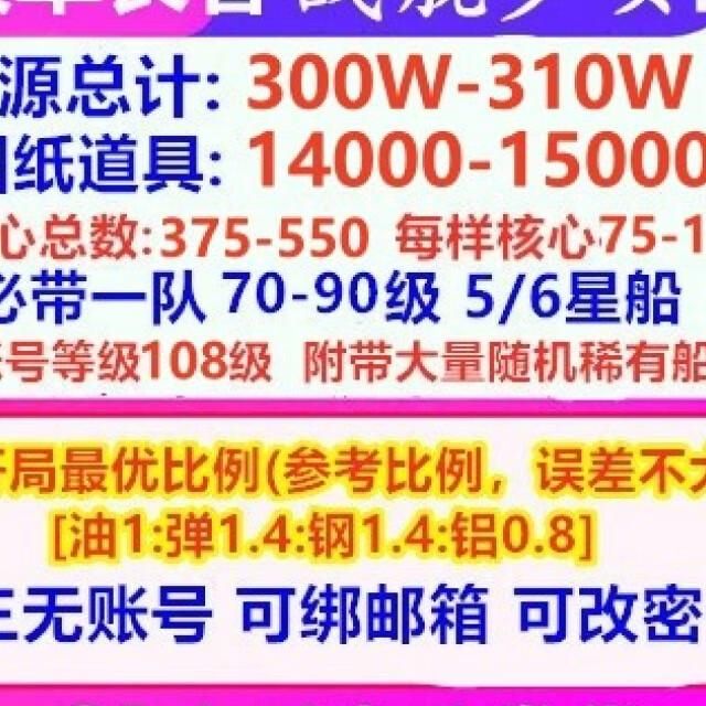 战舰少女r长春怎么获得