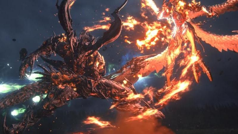 最终幻想世界怎么升级快