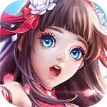 西游之路​​​​​​​