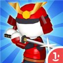 武士切切切​​​​​​​