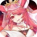 萝莉养成计划​​​​​​​