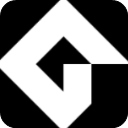 无尽地牢2​​​​​​​