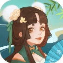 武侠人生模拟器​​​​​​​
