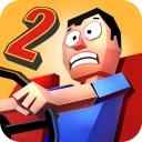 刹车失灵2​​​​​​​