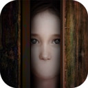 密室逃脱逃出办公室3​​​​​​​