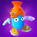 别掉下来​​​​​​​