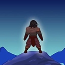 绝境守卫​​​​​​​