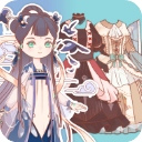 骑士服装店​​​​​​​