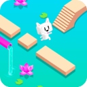 无尽湖泊​​​​​​​