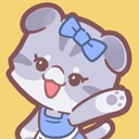 我的猫塔​​​​​​​