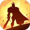 无主王座​​​​​​​