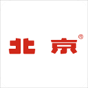 北京汽车
