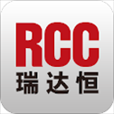 rcc工程招采