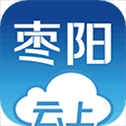 云上枣阳